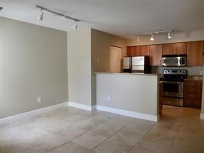 1020 Crystal Way, Unit D Delray Beach, FL 33444 - Photo 20 of 24 Photo 20