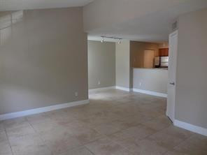 1020 Crystal Way, Unit D Delray Beach, FL 33444 - Photo 21 of 24 Photo 21