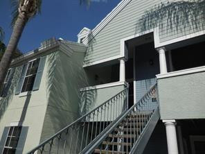 1020 Crystal Way, Unit D Delray Beach, FL 33444 - Photo 24 of 24 Photo 24