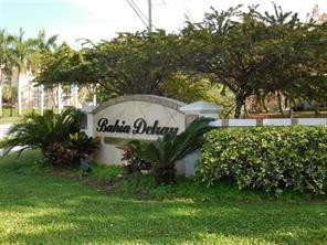 1020 Crystal Way, Unit D Delray Beach, FL 33444 - Photo 3 of 24 Photo 3