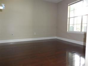 1020 Crystal Way, Unit D Delray Beach, FL 33444 - Photo 7 of 24 Photo 7