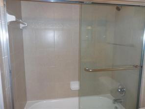 1020 Crystal Way, Unit D Delray Beach, FL 33444 - Photo 8 of 24 Photo 8