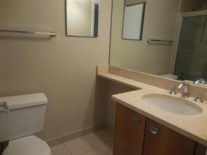 1020 Crystal Way, Unit D Delray Beach, FL 33444 - Photo 9 of 24 Photo 9