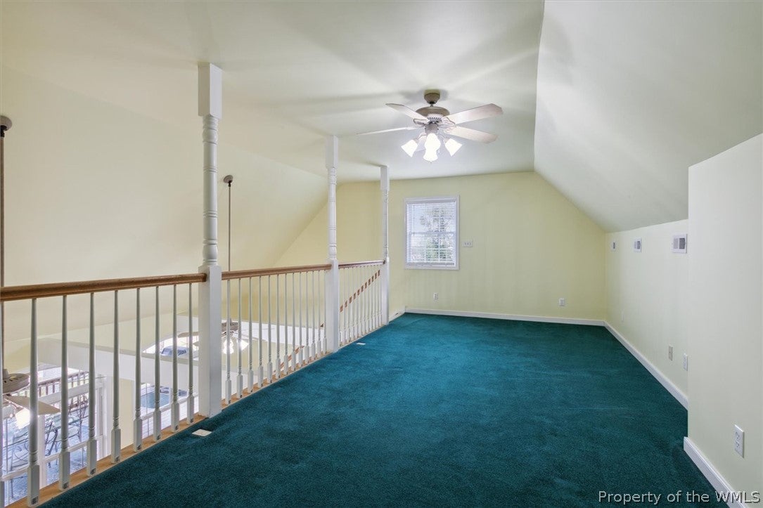484 James River Overview Spring Grove, VA 23881 - Photo 26 of 47 Gallery Image 26