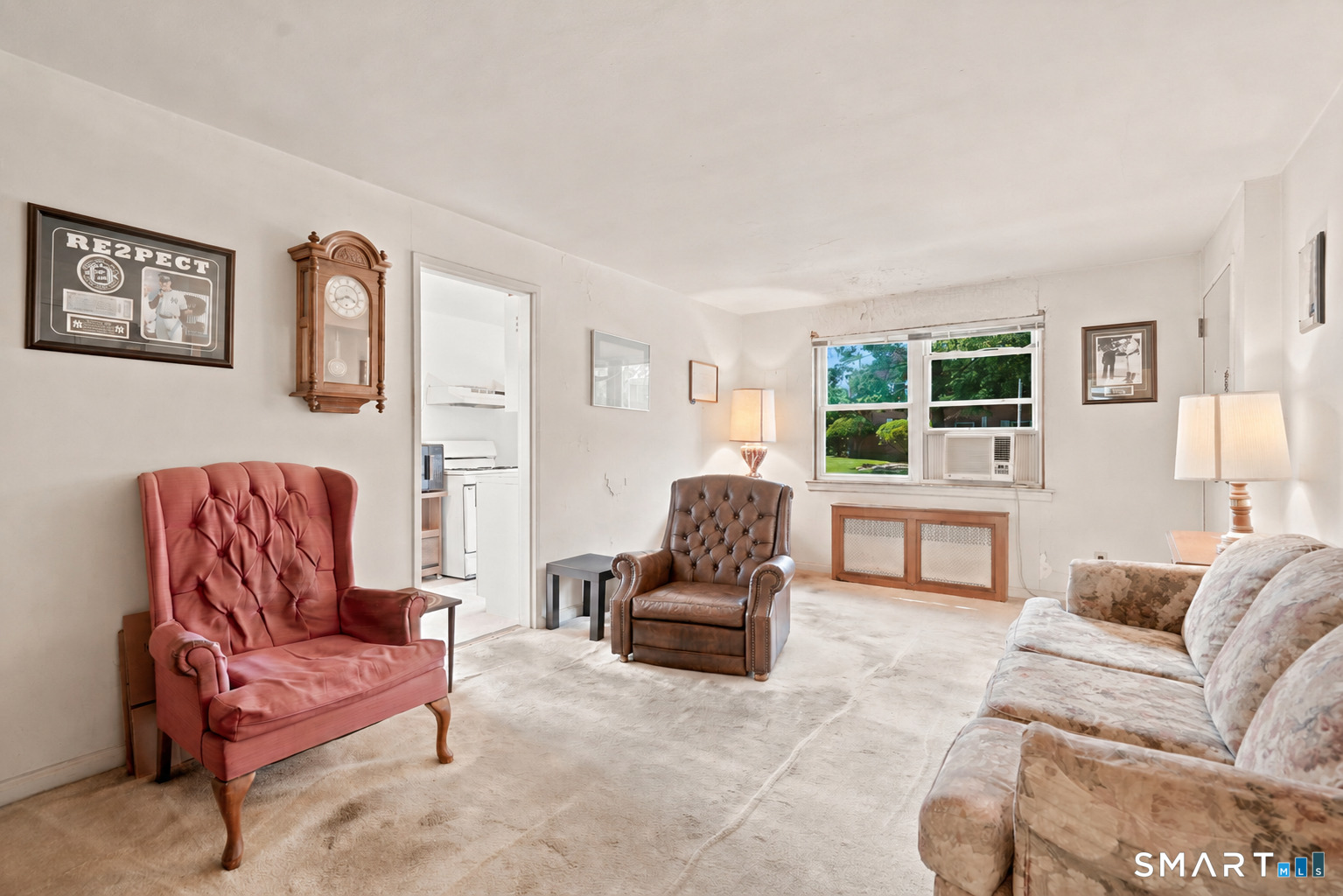248 Seaton Road, Unit 2 Stamford, CT 06902 - Photo 2 of 19