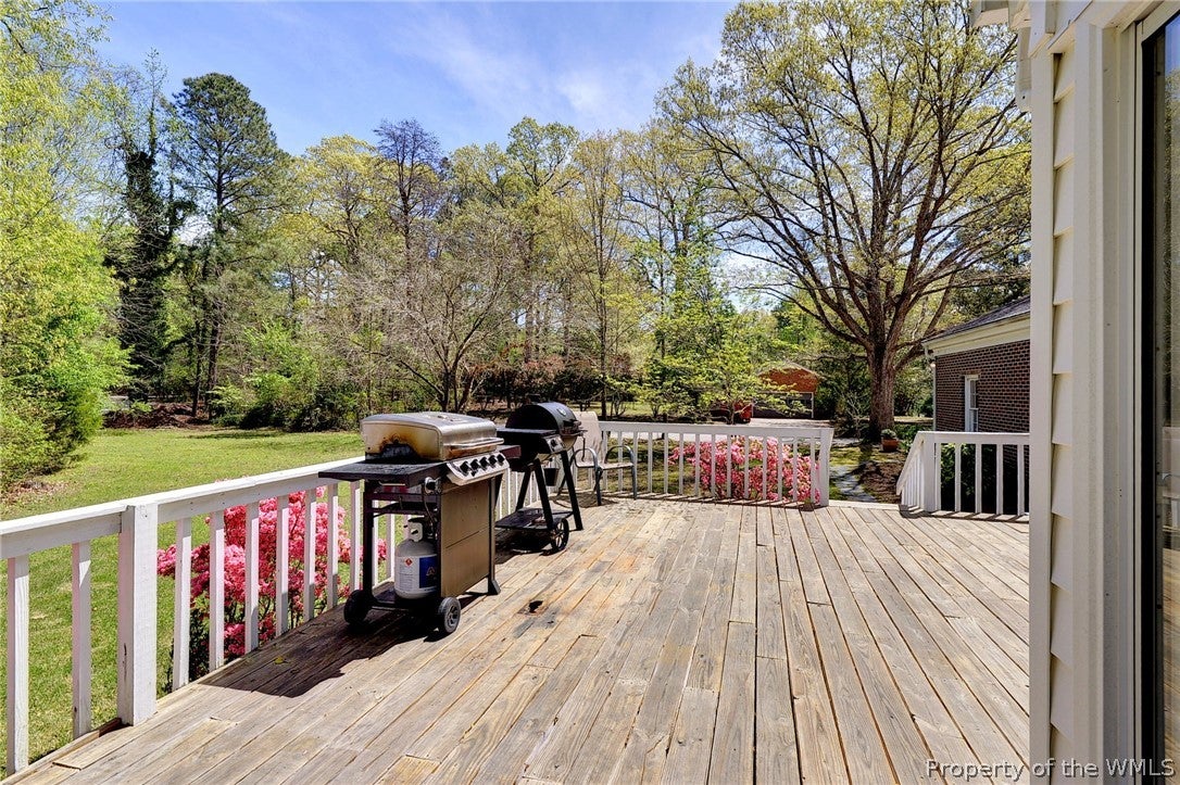 113 Spring Road Williamsburg, VA 23185 - Photo 29 of 32 Gallery Image 29