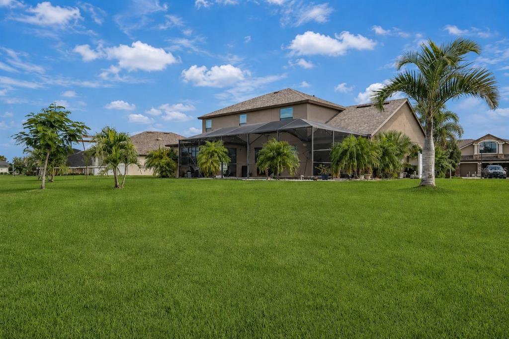 360 Hope Bay Loop Apollo Beach, FL 33572 - Photo 41 of 55