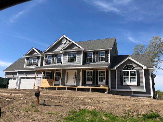 4 Beechwood Road Salem, NH 03079 - Photo 1 of 1 Gallery Image 1