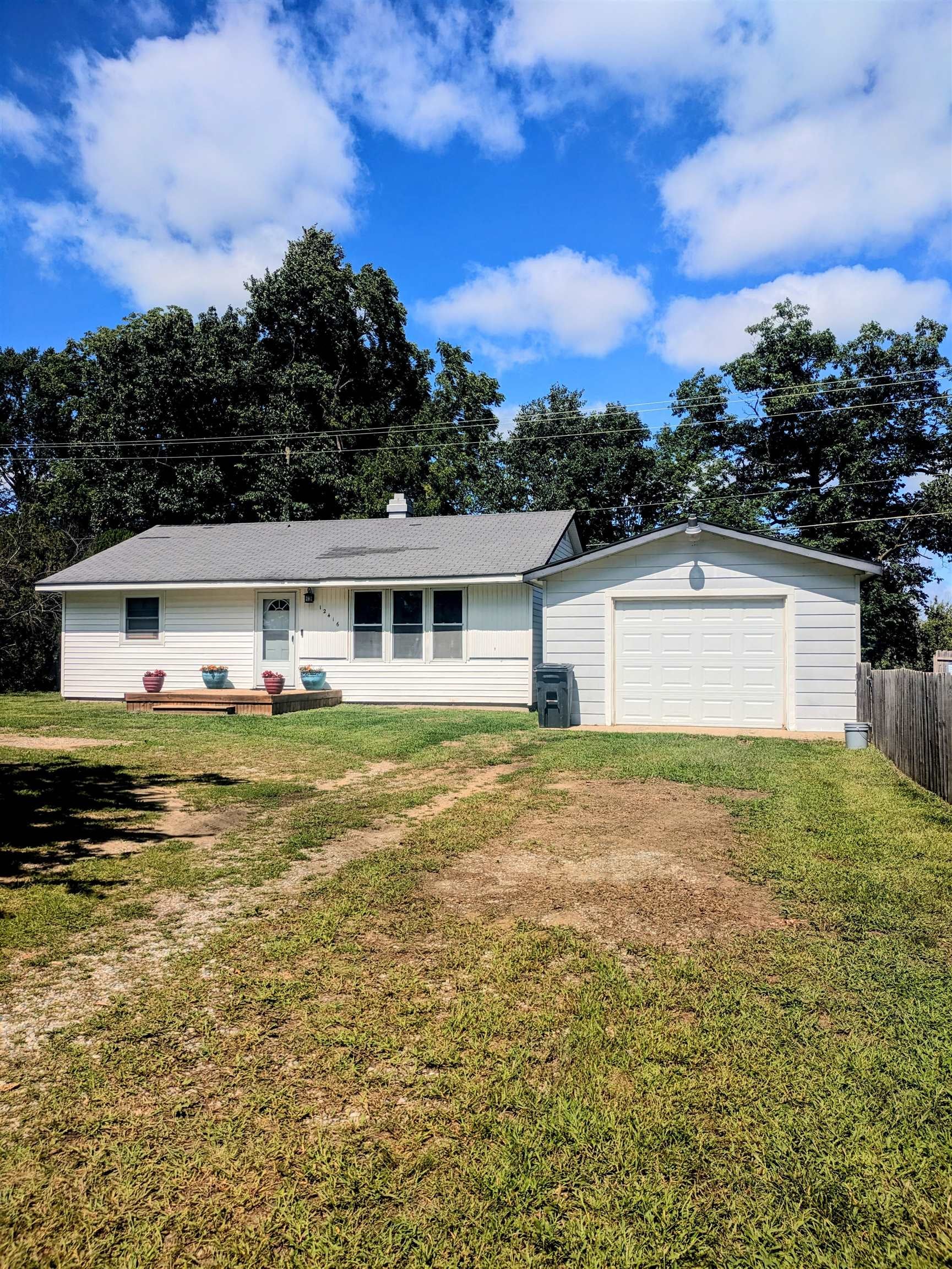 12416 Silver Lake Road Byron, MI 48418 - Photo 1 of 35 Gallery Image 1