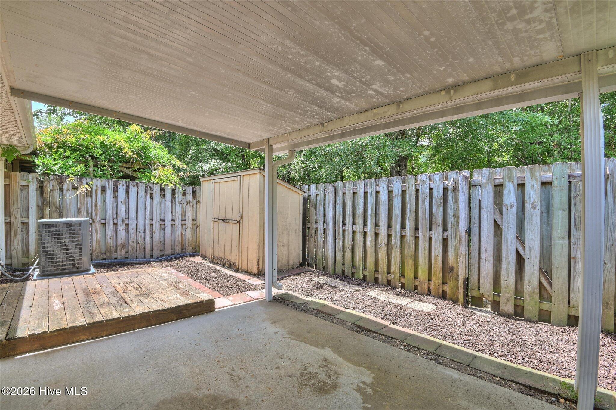 403 Laurel Place Martinez, GA 30907 - Photo 22 of 25