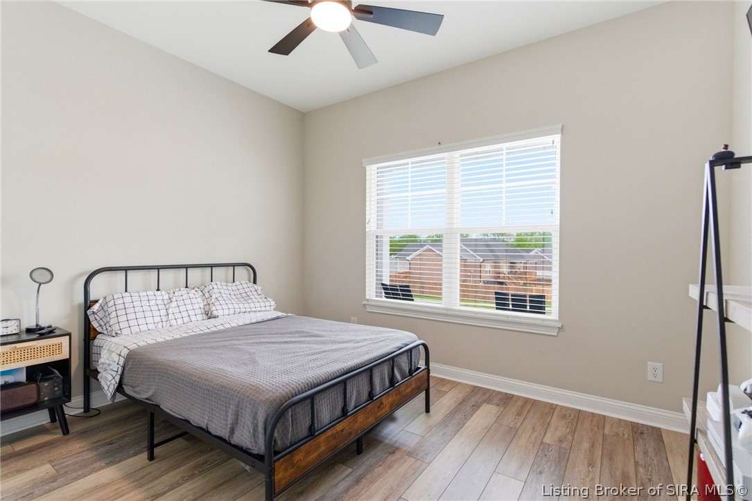1121 Poplar Trace Way Corydon, IN 47112 - Photo 25 of 48