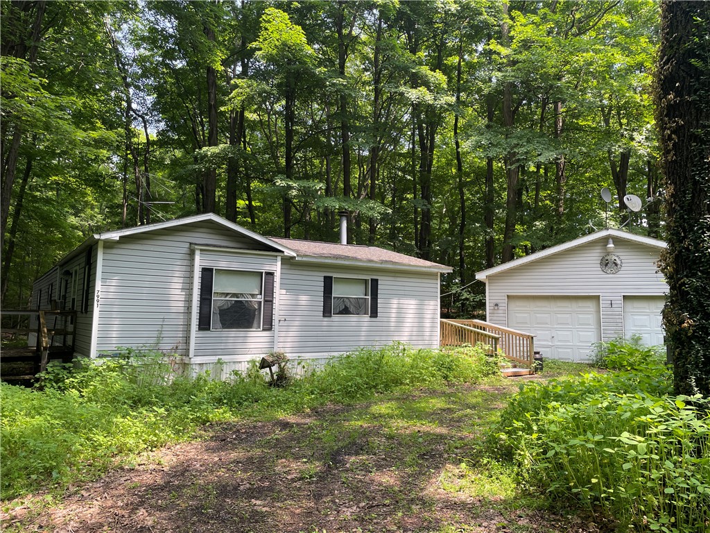 7991 Rock River Road Interlaken, NY 14847 - Photo 1 of 23