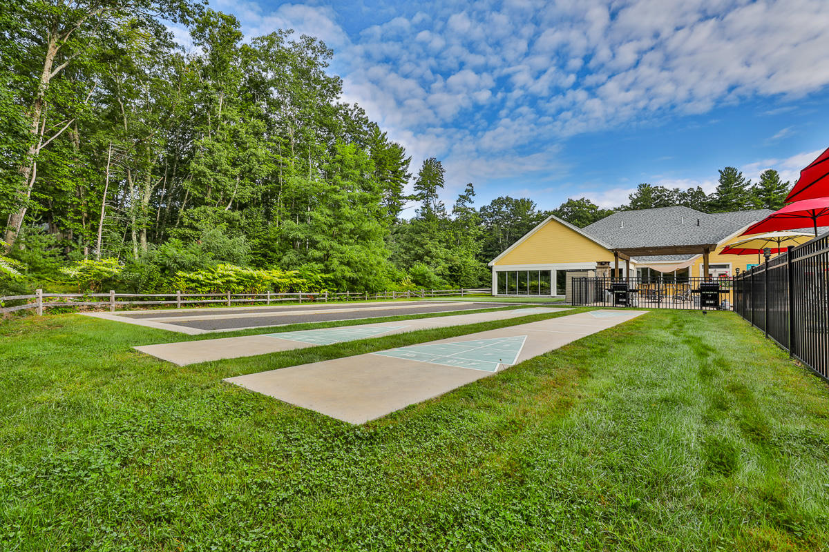 1 Old County Road, Unit 109 Wells, ME 04090 - Photo 20 of 34 1OldCountyRoadWellsME04090Pics2019 (12 o