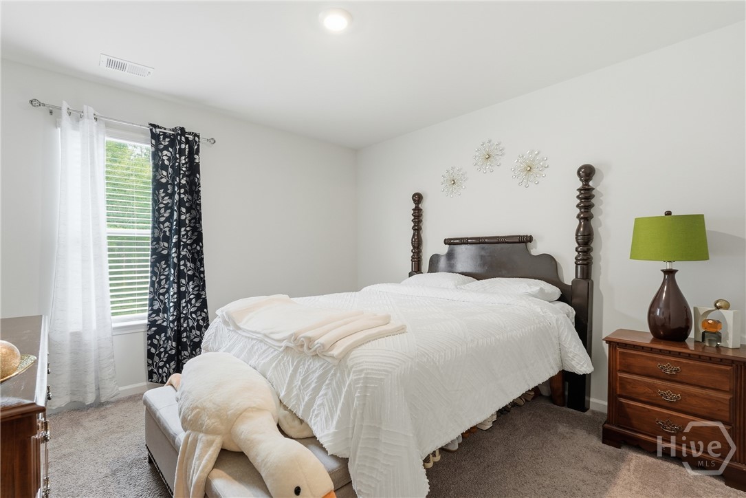 233 Sage Fld Drive Rincon, GA 31326 - Photo 24 of 30