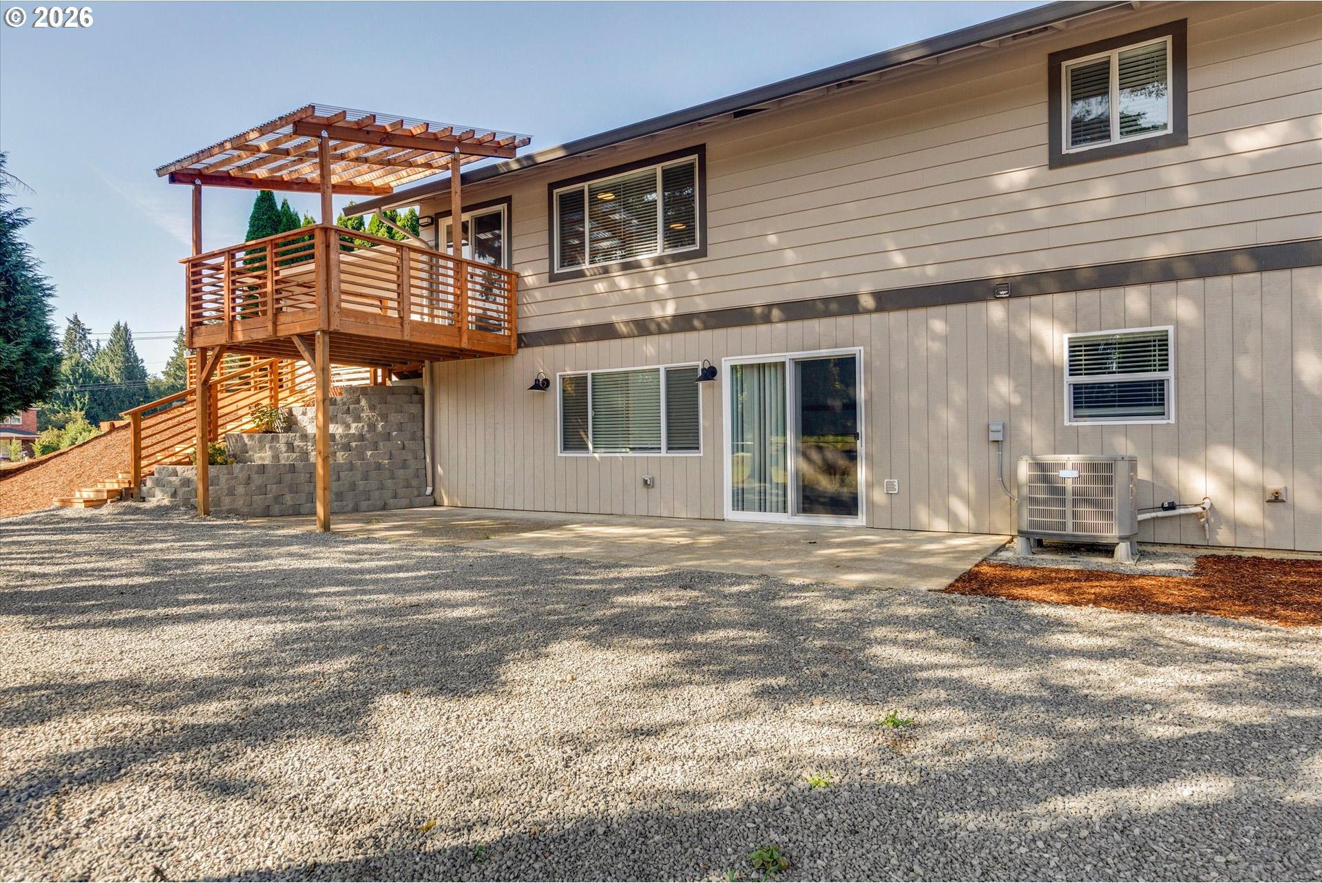 3106 Northeast 179th Street Ridgefield, WA 98642 - Photo 41 of 48 Gallery Image 41