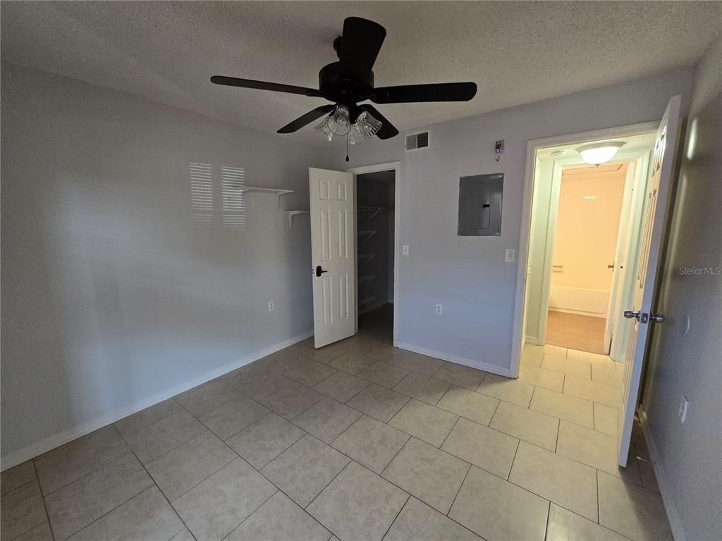 7741 Forest Trail, Unit 3 Port Richey, FL 34668 - Photo 11 of 20