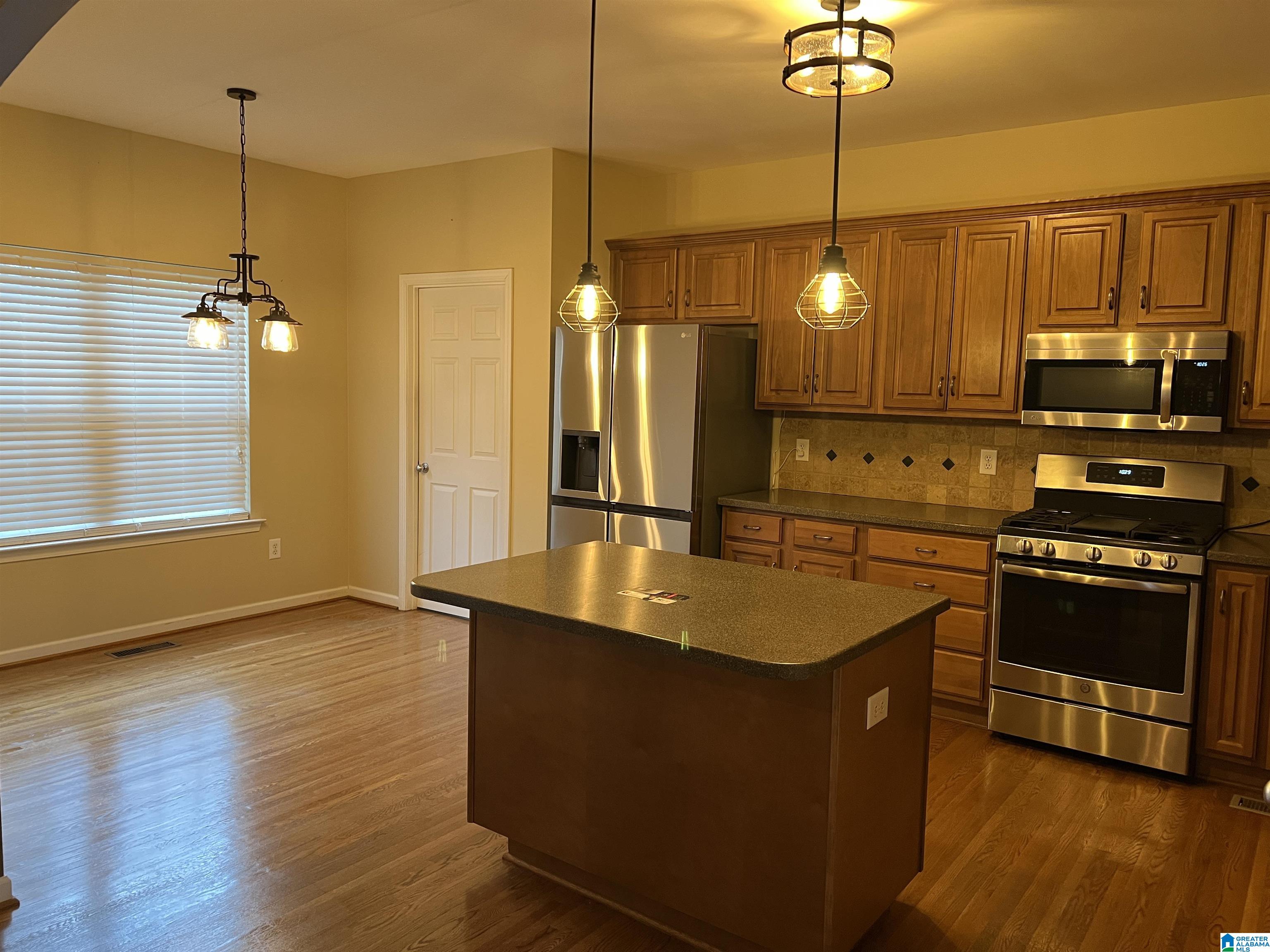 100 River Birch Road Chelsea, AL 35043 - Photo 8 of 51