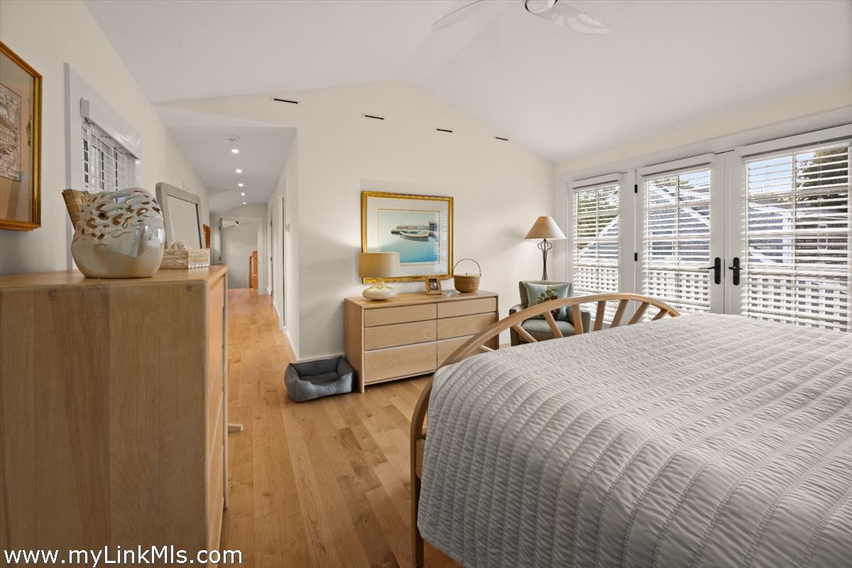 10 Tilton Way Edgartown, MA 02539 - Photo 23 of 42