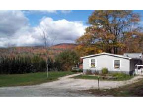 157 Geno Road Bridgewater, VT 05035 - Photo 2 of 3