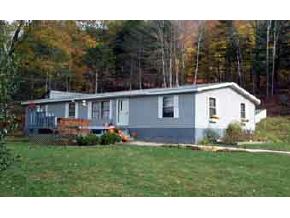 157 Geno Road Bridgewater, VT 05035 - Photo 3 of 3