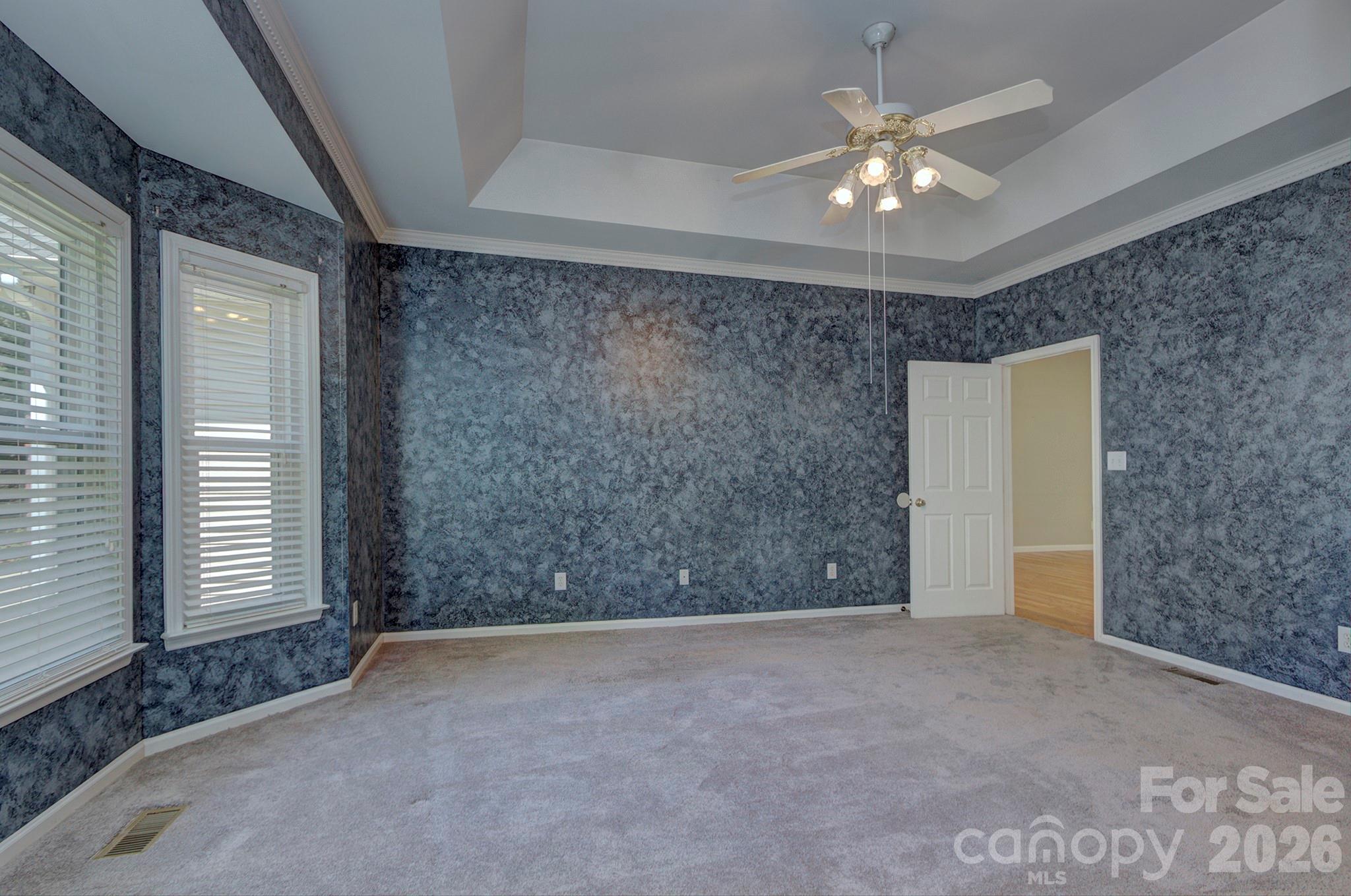 204 Jim Parker Road Monroe, NC 28110 - Photo 21 of 37
