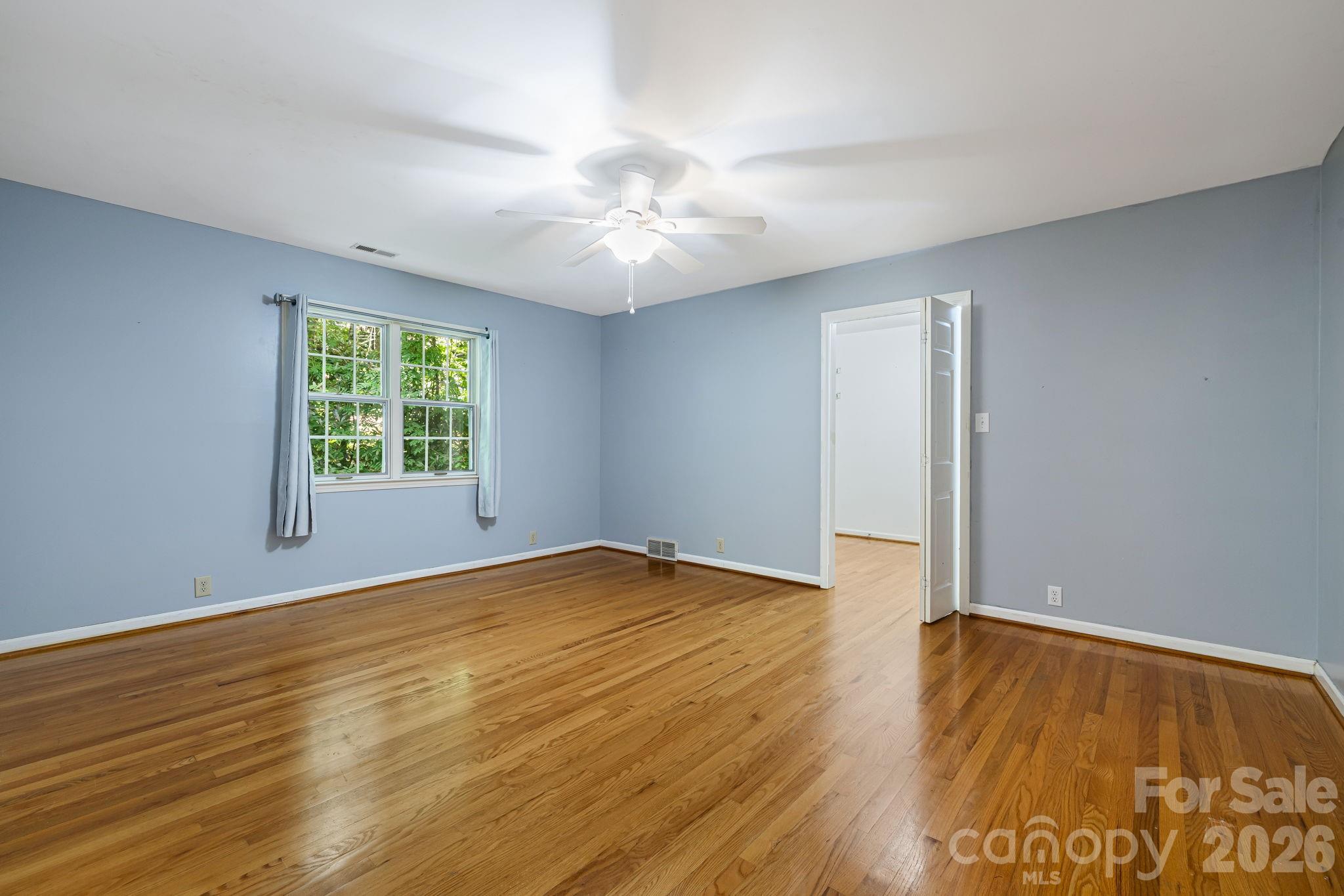 94 Paradise Cove Road Penrose, NC 28766 - Photo 37 of 48