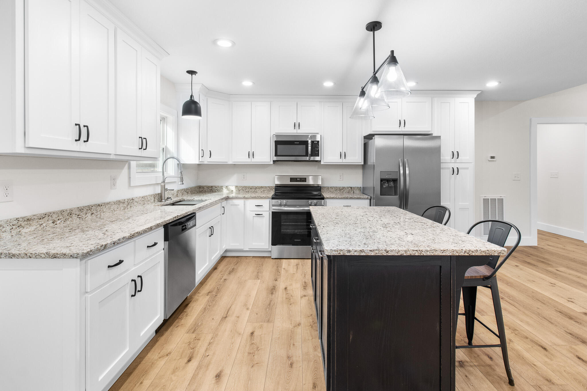 402 Old State Highway 8 Dunlap, TN 37327 - Photo 14 of 38 _MG_0545