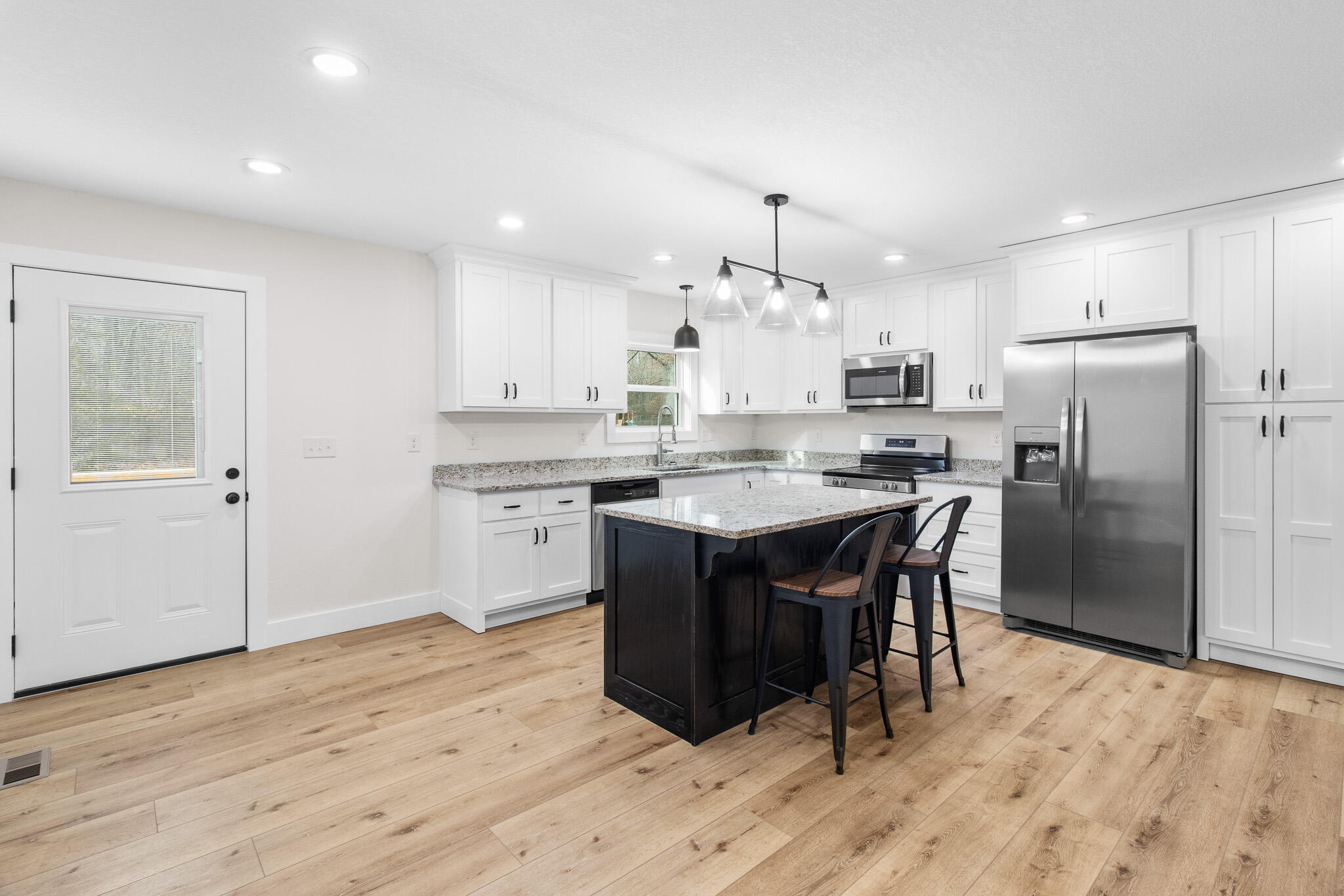 402 Old State Highway 8 Dunlap, TN 37327 - Photo 15 of 38 _MG_0539