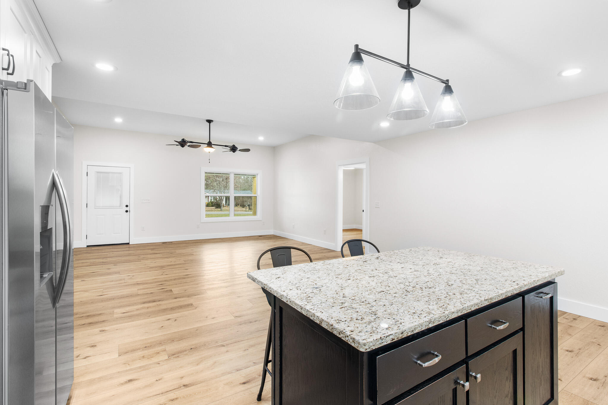 402 Old State Highway 8 Dunlap, TN 37327 - Photo 16 of 38 _MG_0554