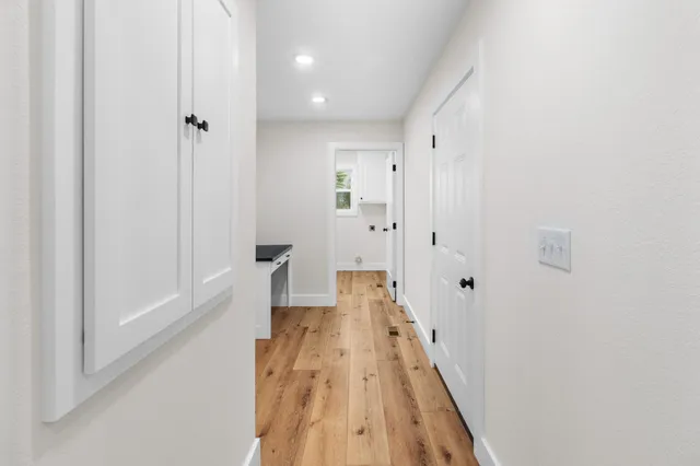 $343,000 | 402 Old State Highway 8, Dunlap, TN 37327