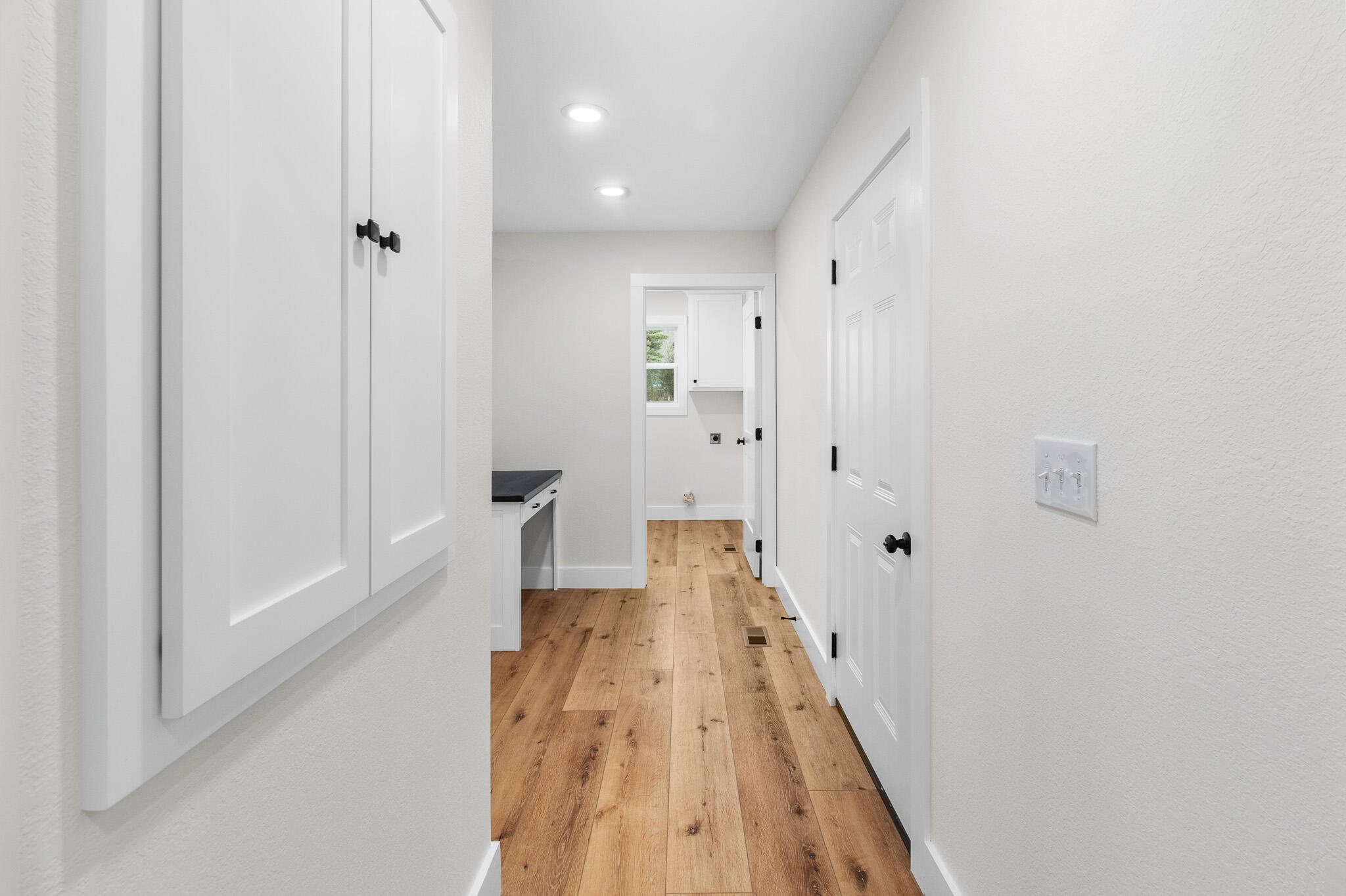 402 Old State Highway 8 Dunlap, TN 37327 - Photo 18 of 38 _MG_0608