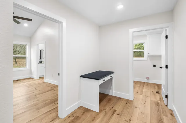 $343,000 | 402 Old State Highway 8, Dunlap, TN 37327