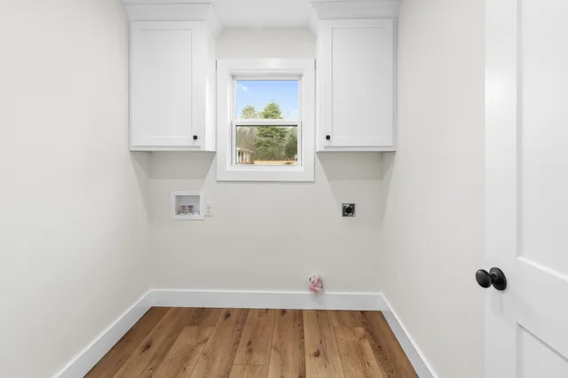 $343,000 | 402 Old State Highway 8, Dunlap, TN 37327