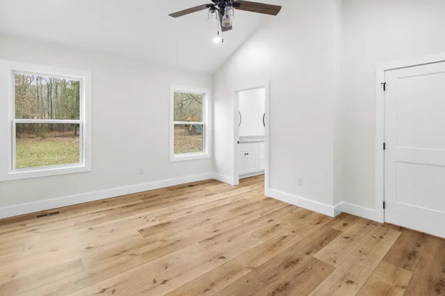 $343,000 | 402 Old State Highway 8, Dunlap, TN 37327