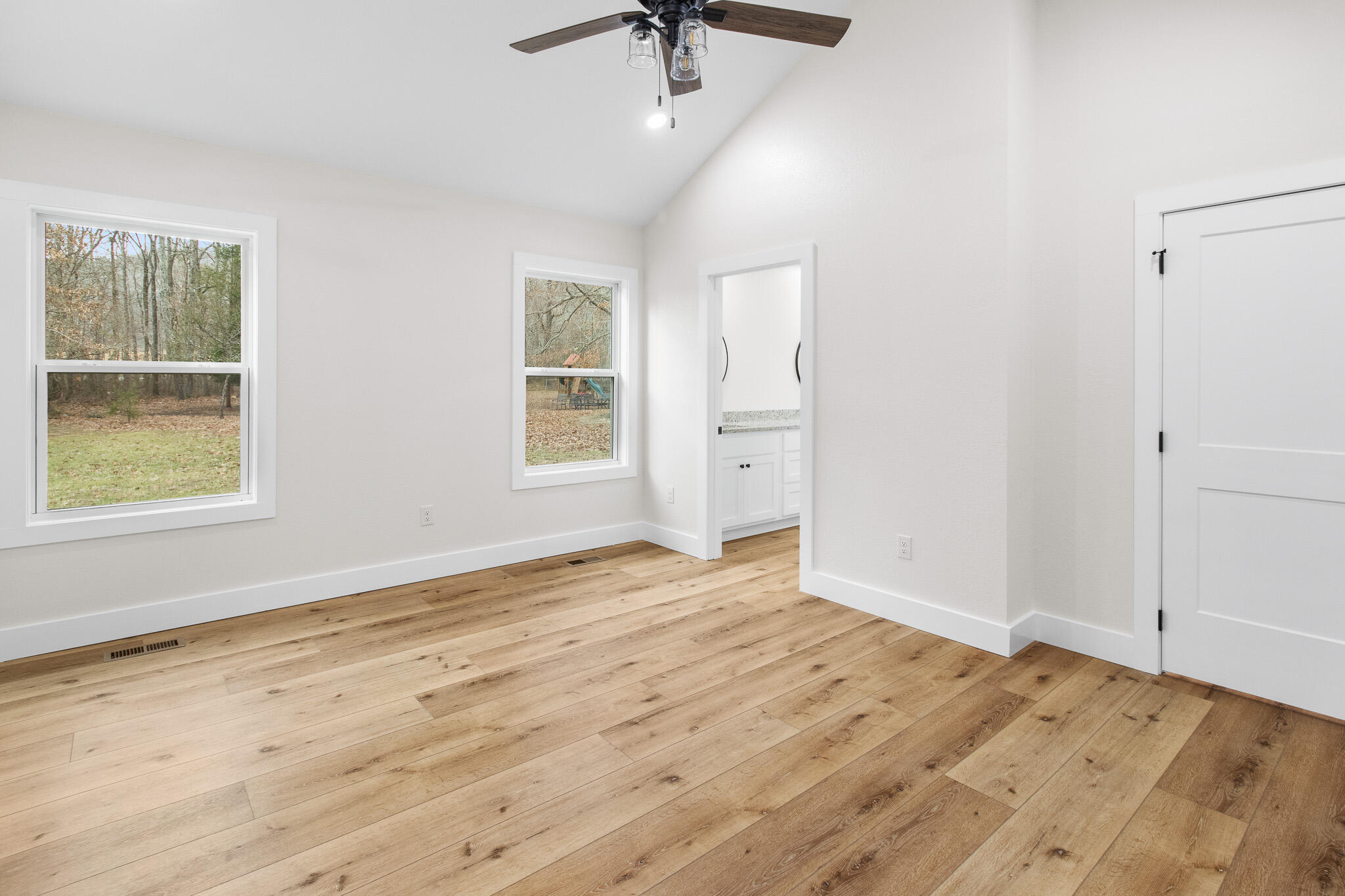 402 Old State Highway 8 Dunlap, TN 37327 - Photo 21 of 38 _MG_0584