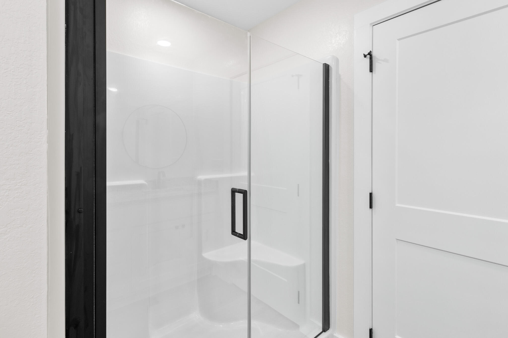 402 Old State Highway 8 Dunlap, TN 37327 - Photo 24 of 38 _MG_0596