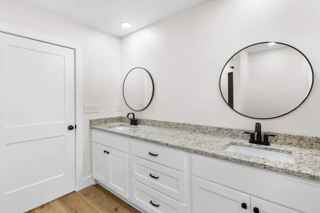 $343,000 | 402 Old State Highway 8, Dunlap, TN 37327