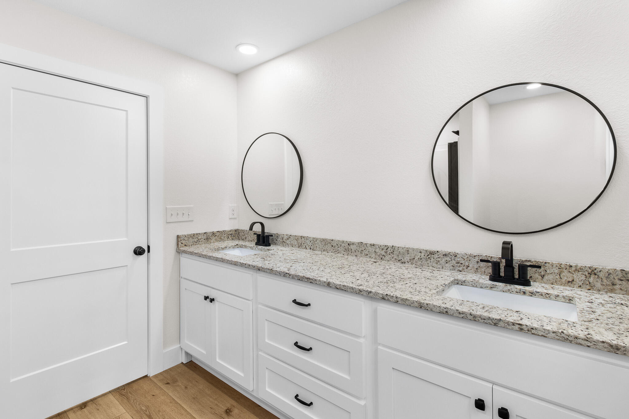 402 Old State Highway 8 Dunlap, TN 37327 - Photo 25 of 38 _MG_0593