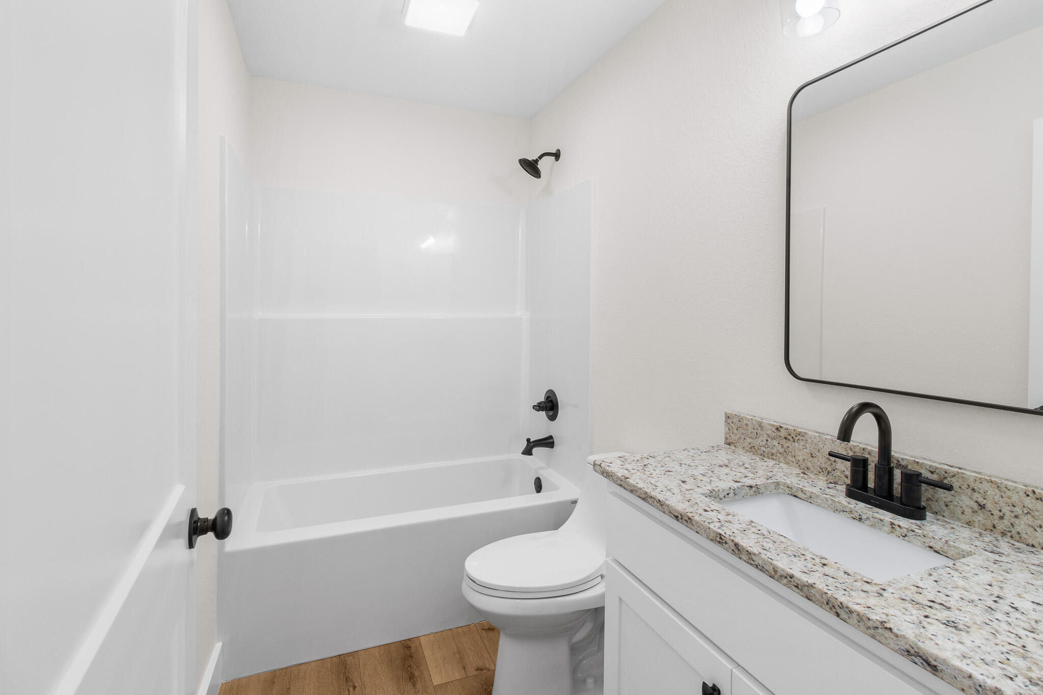 402 Old State Highway 8 Dunlap, TN 37327 - Photo 30 of 38 _MG_0527