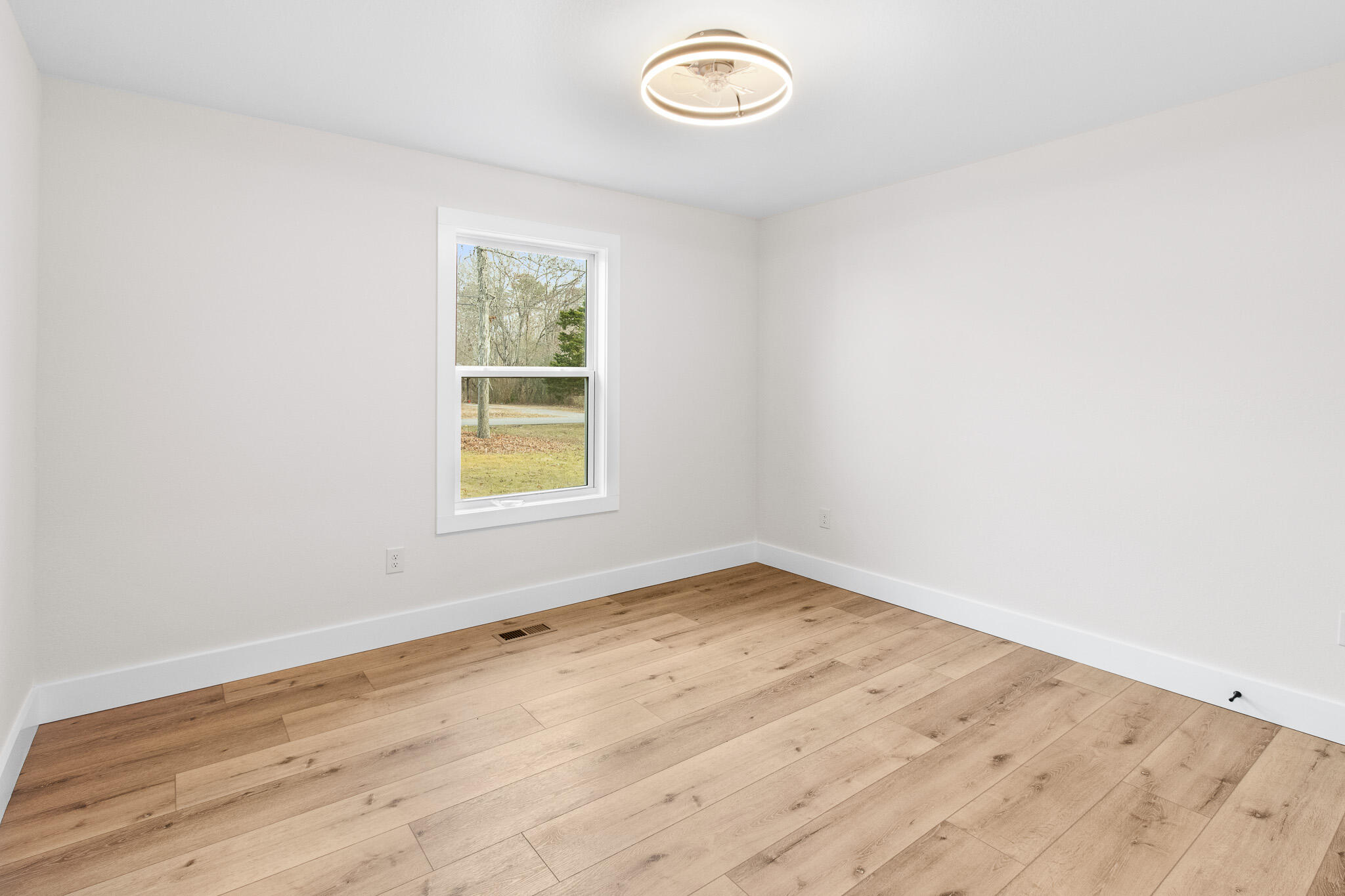 402 Old State Highway 8 Dunlap, TN 37327 - Photo 31 of 38 _MG_0521