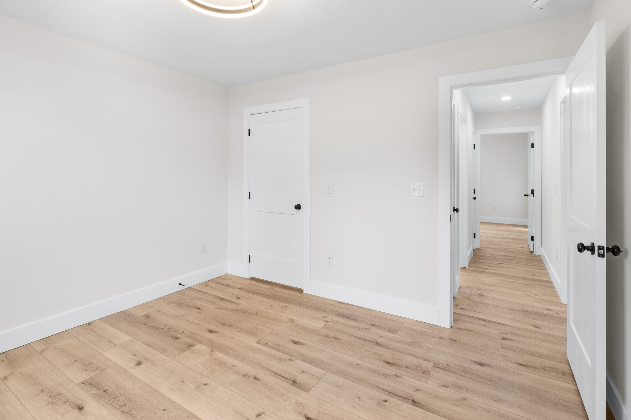 402 Old State Highway 8 Dunlap, TN 37327 - Photo 32 of 38 _MG_0524