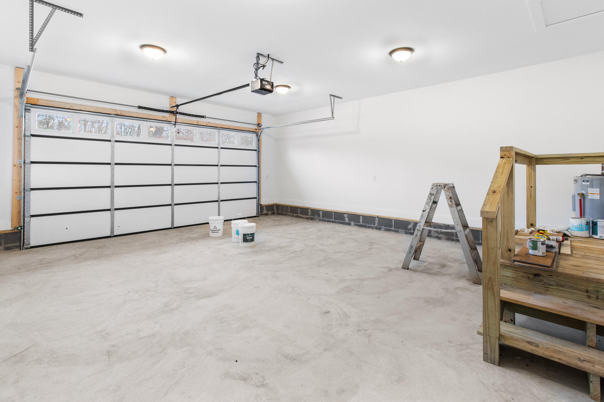 402 Old State Highway 8 Dunlap, TN 37327 - Photo 33 of 38 _MG_0602