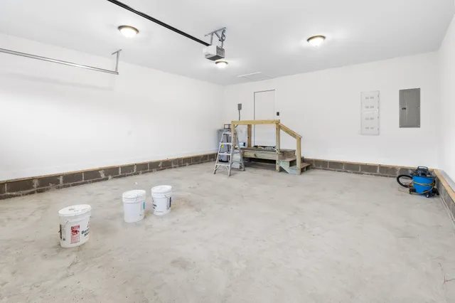 $343,000 | 402 Old State Highway 8, Dunlap, TN 37327