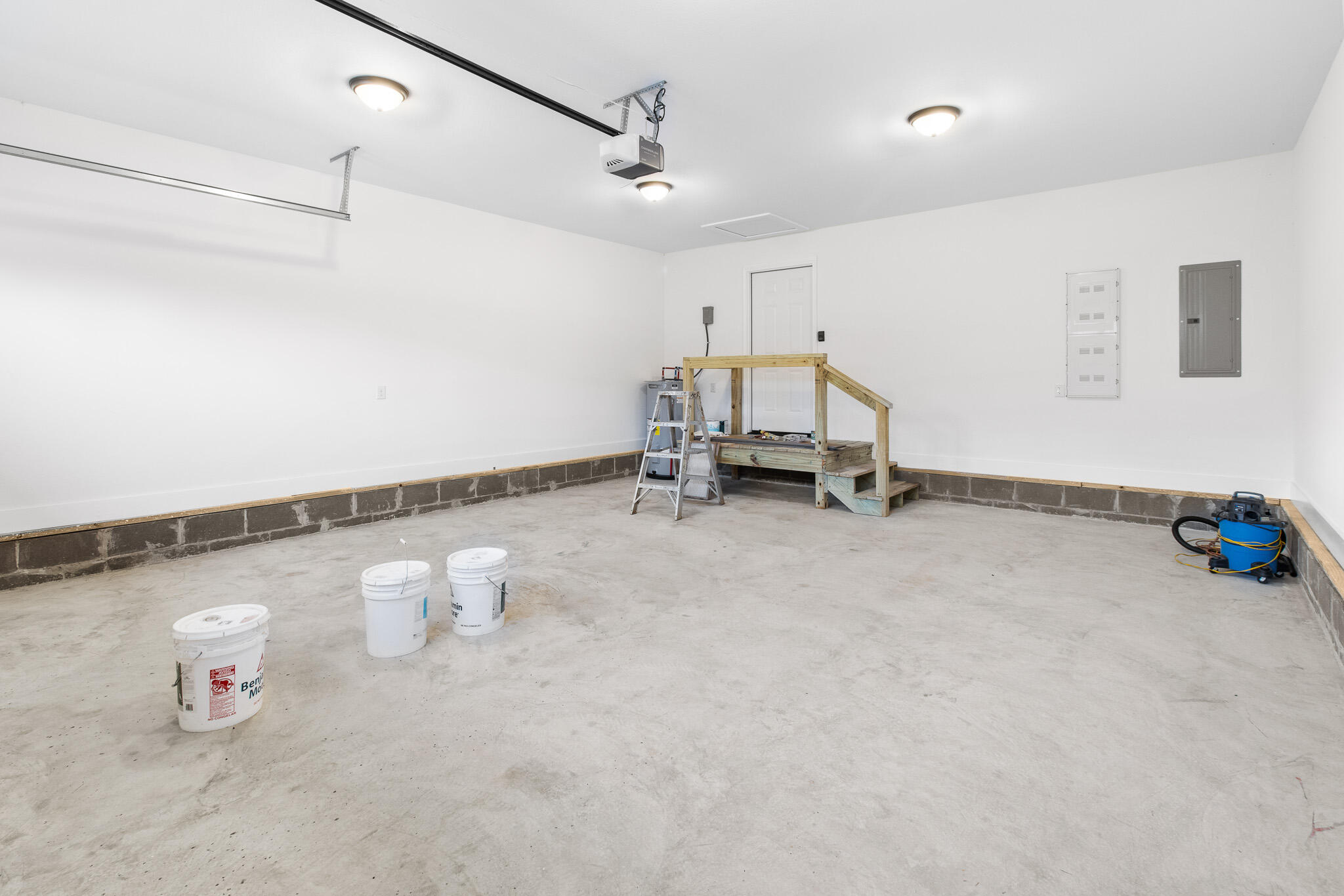 402 Old State Highway 8 Dunlap, TN 37327 - Photo 34 of 38 _MG_0605