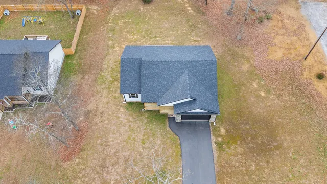 $343,000 | 402 Old State Highway 8, Dunlap, TN 37327