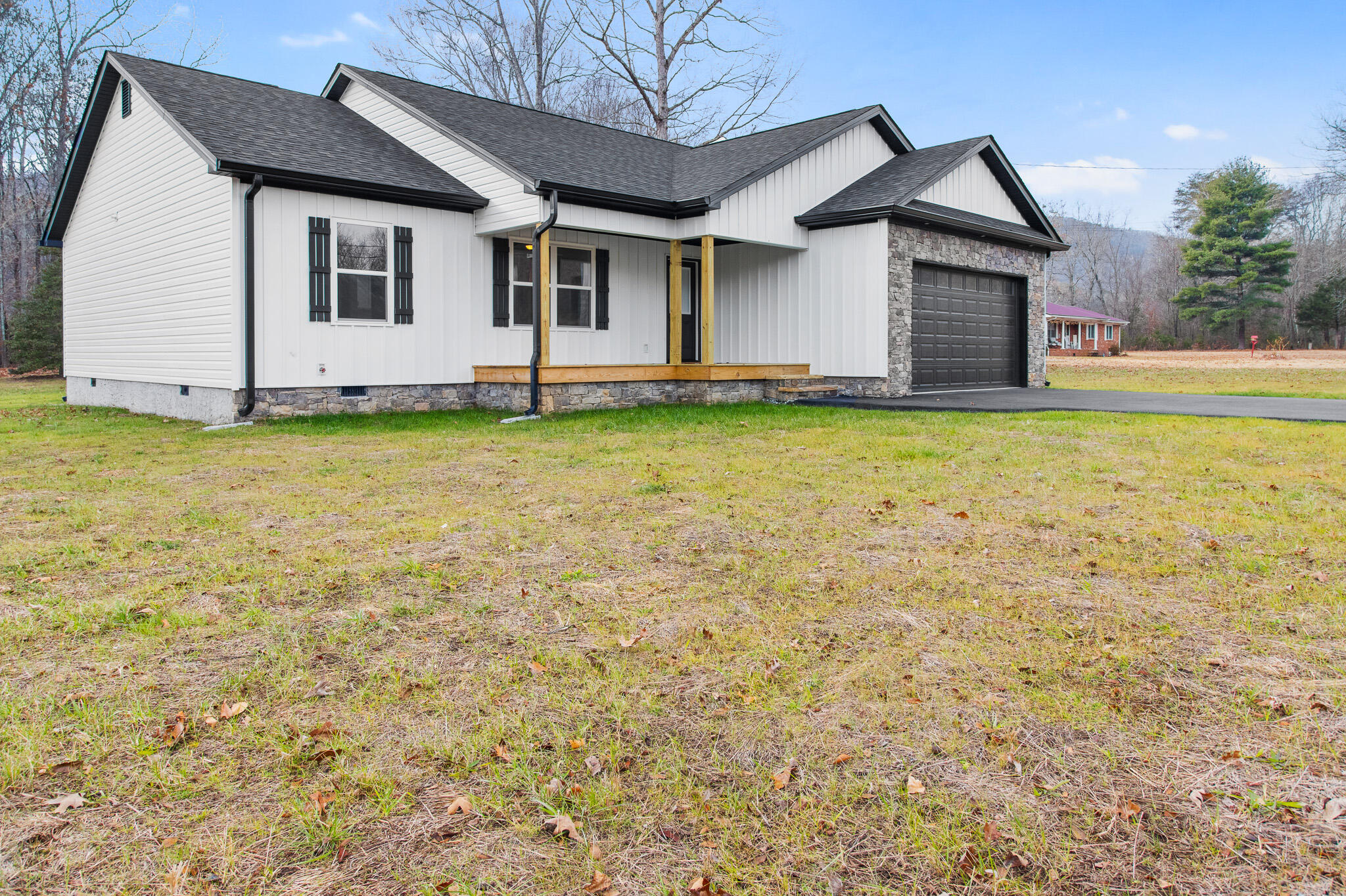 402 Old State Highway 8 Dunlap, TN 37327 - Photo 5 of 38 _MG_0638