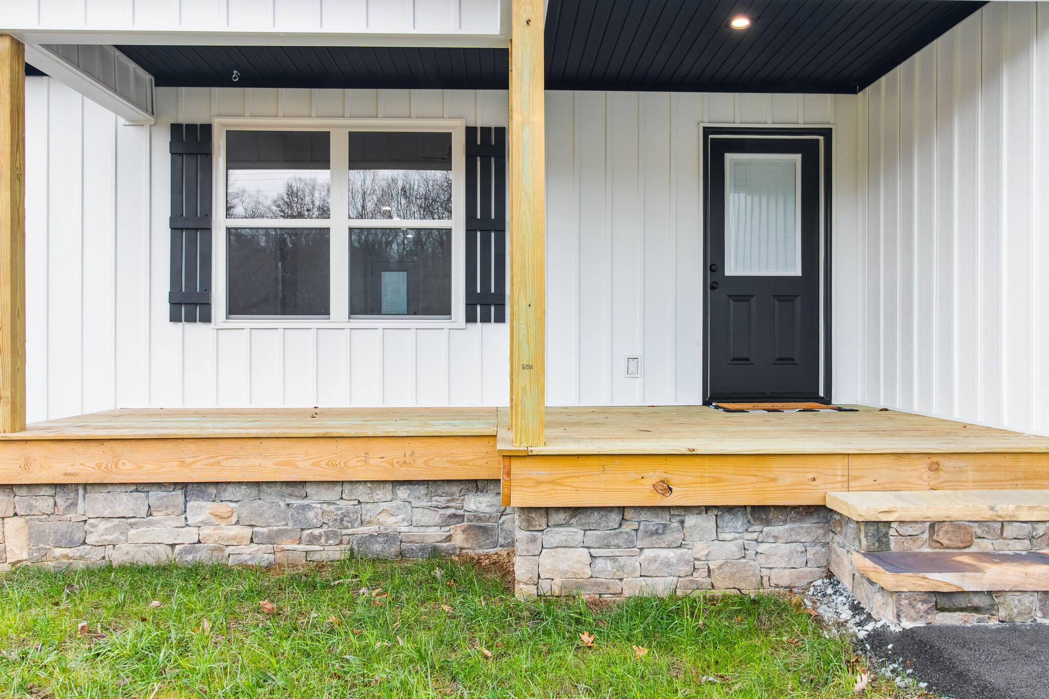 402 Old State Highway 8 Dunlap, TN 37327 - Photo 6 of 38 _MG_0629