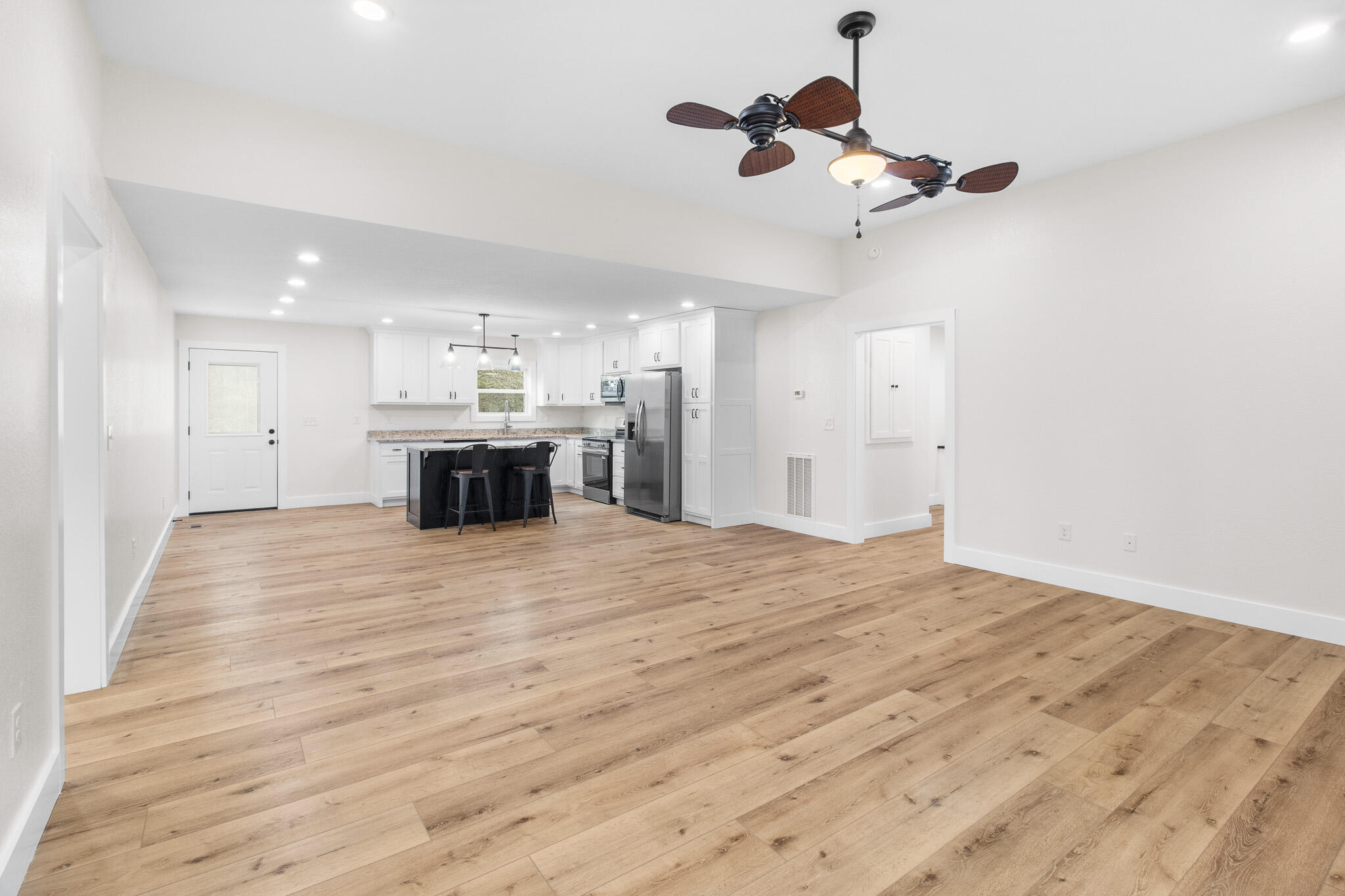 402 Old State Highway 8 Dunlap, TN 37327 - Photo 7 of 38 _MG_0563