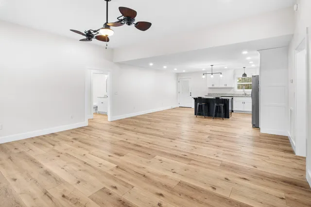 $343,000 | 402 Old State Highway 8, Dunlap, TN 37327