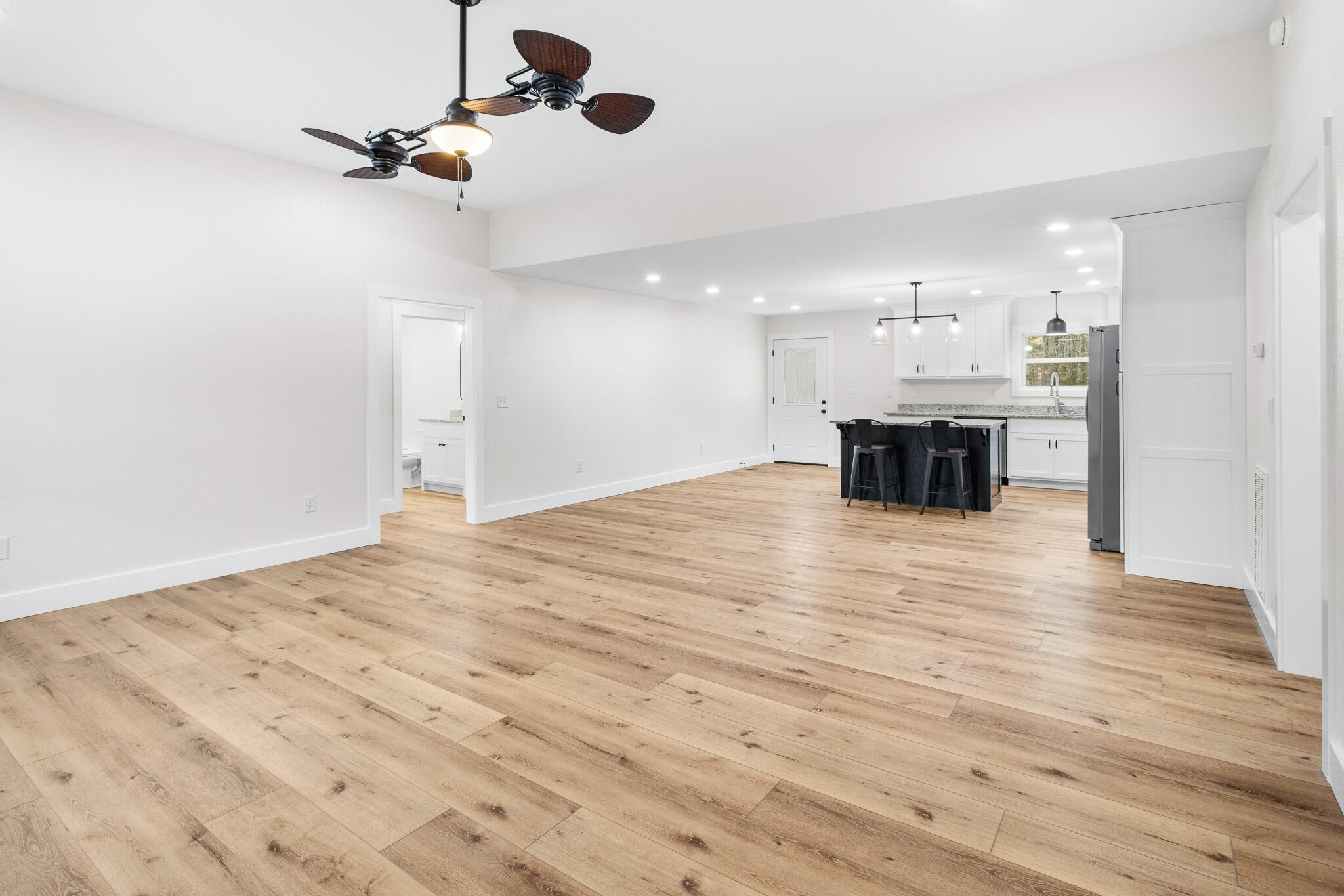 402 Old State Highway 8 Dunlap, TN 37327 - Photo 8 of 38 _MG_0569